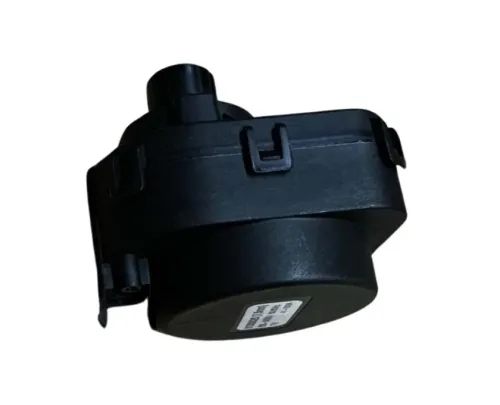 Lambert, Eca Proteus, Warmhause 3 Yollu Vana Motoru ( Step Motor )