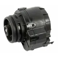 Altus 3 Yollu Step Motor 